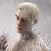 Unbound By My Body - Single