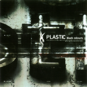 Floating by Plastic