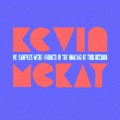 No Samples Were Harmed in the Making of This Record