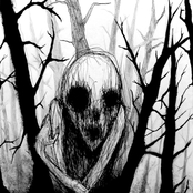 Ad Noctis Huius Calíginem Destruéndam