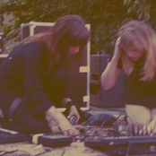 Ectoplasm Girls