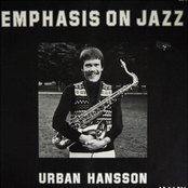 Emphasis On Jazz