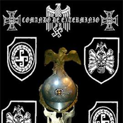 Mexico Imperial (demo '06)