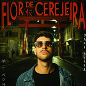 Flor de Cerejeira