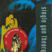 Millions Like Stars In My Hands [Bonus Version]