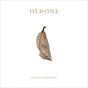 Czy Czujesz Czasem To, Co Często Czuję Ja?