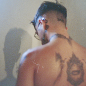I'd Better Be Going Now. - Single
