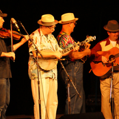 John Hartford String Band