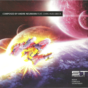 Redux Complete Soundtrack