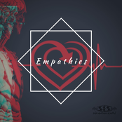 Empathies