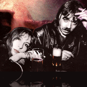 betsy pecanins y guillermo briseño