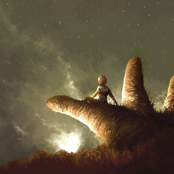 A Process of Self Worth