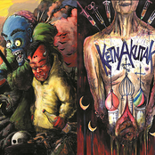 Sete Star Sept / Ketnakutak