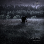 Something In The Ether by Scabeater