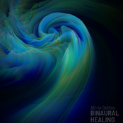 Binaural Healing