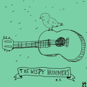 The Wispy Hummers