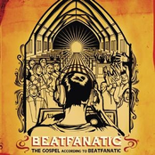 Pete's Funk by Beatfanatic