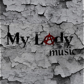 My Lady! Music