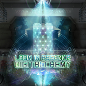 DigitAlchemy
