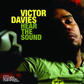 Til You Come Home by Victor Davies