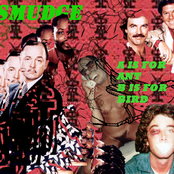 A is For ANT, B is For BIRD