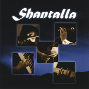 Sixteen Come Sunday by Shantalla