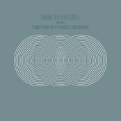 Sounds From The Psychedelic Underground