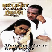 Mengapa Harus Bertengkar