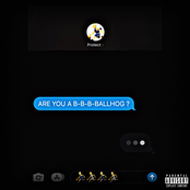 Sms - Single