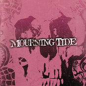 Set You Free by Mourning Tide