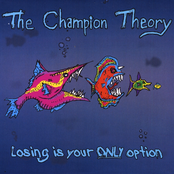 Losing Is Your ONLY Option