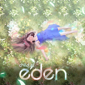 Child of Eden Soundtrack