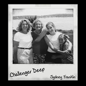 Challenger Deep - Single