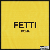 Fetti (Explicit)