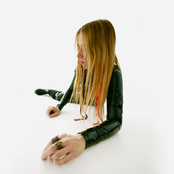 Nous Aimons On 80Bpm