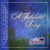 A Jubilant Song