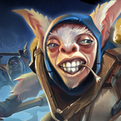 meepo