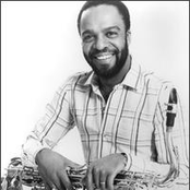 grover washington, jr.