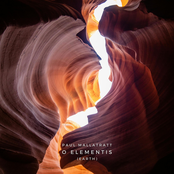 O Elementis (Earth)