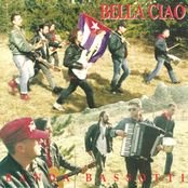 Bella Ciao by Banda Bassotti