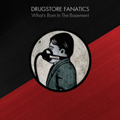 The Boy by Drugstore Fanatics