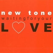 Waiting for your love