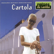 cartola