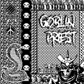 Beyond The Temple Of The Ophidian Ooze