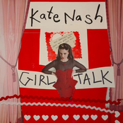 Kate Nash: Girl Talk