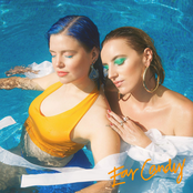 Ear Candy - Single