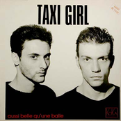 Aussi Belle Qu'une Balle