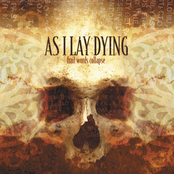 94 Hours by As I Lay Dying