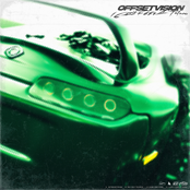 I Can't Feel a Thing - EP