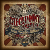 Pomp, Twaddle & Bombast: Songs 13 - 24